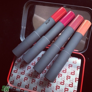 bite beautyʶǮ_bite beautyר۸